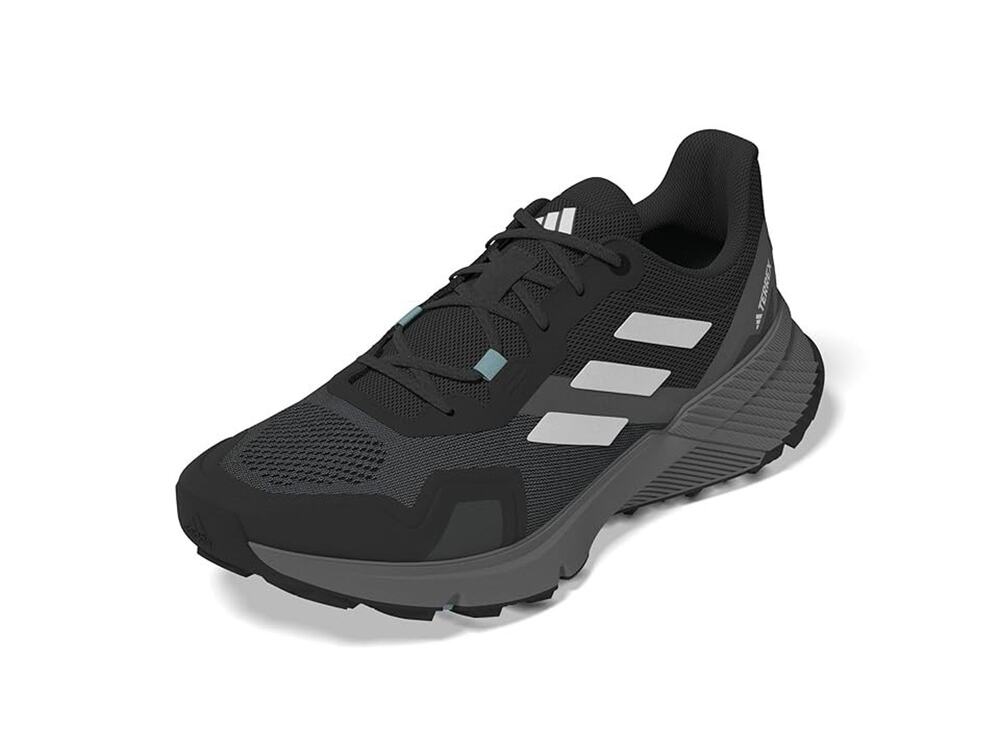Adidas Terrex Soulstride Trail Women's Running Shoes